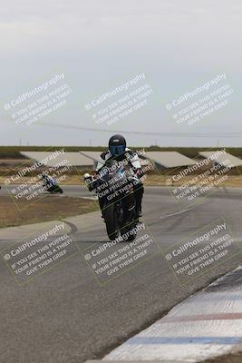 media/Oct-13-2025-Lets Ride (Mon) [[1a1cd08581]]/B Group/1220pm (Wheelie Bump)/